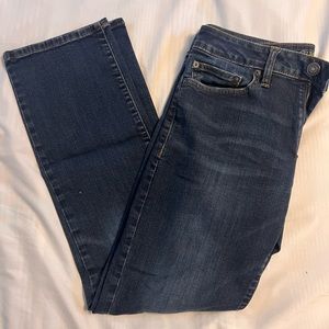 Men’s American Eagle Jeans